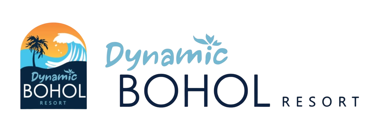 Dynamic Bohol Resort